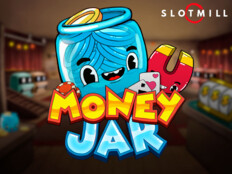 Jackpot city mobile casino. Denmark casino.31