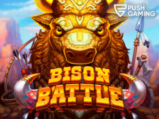 Free casino games slot machines. Rush casino.81